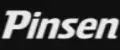 pinsen