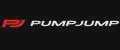 Pump&Jump