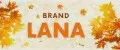 Brand Lana