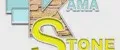 kamastone