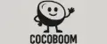 COCOBOOM