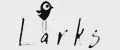 Larks