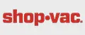 SHOP.VAC