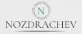 Nozdrachev