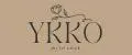YKKO