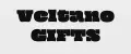 Veltano Gifts