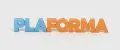 PLAFORMA