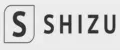 SHIZU