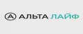 Альта Лайф