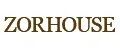 ZORHOUSE