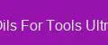 Oils For Tools Ultra