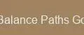 Balance Paths Go