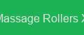 Massage Rollers X