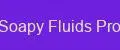 Soapy Fluids Pro