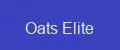 Oats Elite