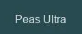 Peas Ultra