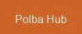 Polba Hub