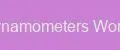 Dynamometers Works