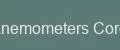 Anemometers Core