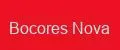 Bocores Nova