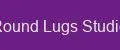 Round Lugs Studio