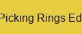 Picking Rings Edge