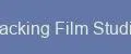 Packing Film Studio