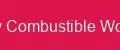 Dry Combustible World