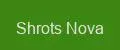 Shrots Nova