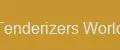 Tenderizers World
