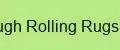 Tough Rolling Rugs Go