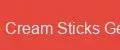 Ice Cream Sticks Gear