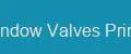 Window Valves Prime