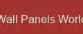 Wall Panels World