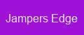 Jampers Edge