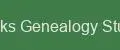 Books Genealogy Studio