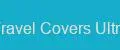Travel Covers Ultra