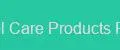 Tool Care Products Flex