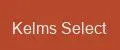 Kelms Select