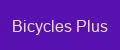 Bicycles Plus