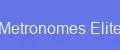 Metronomes Elite
