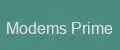 Modems Prime