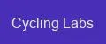 Cycling Labs