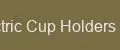 Electric Cup Holders Hub