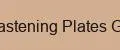 Fastening Plates Go