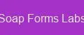 Soap Forms Labs