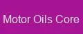 Motor Oils Core