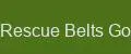 Rescue Belts Go