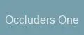 Occluders One