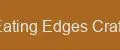 Eating Edges Craft
